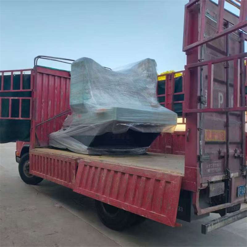 肃州区和静县：物流专线的高效货运解决方案