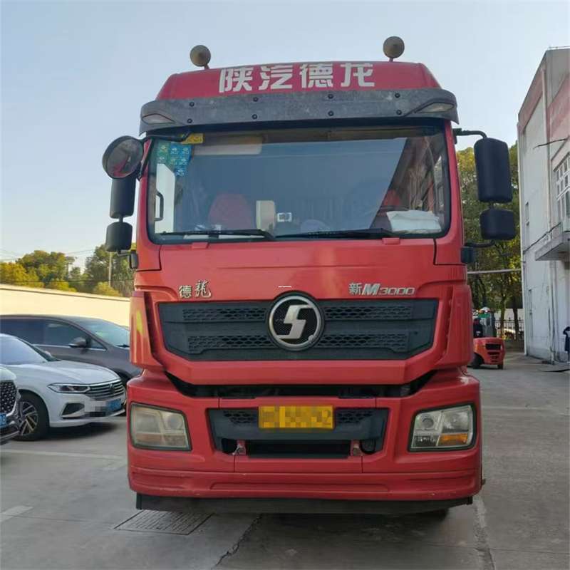 肃州区宝鸡市物流：多元运输服务与线路探秘