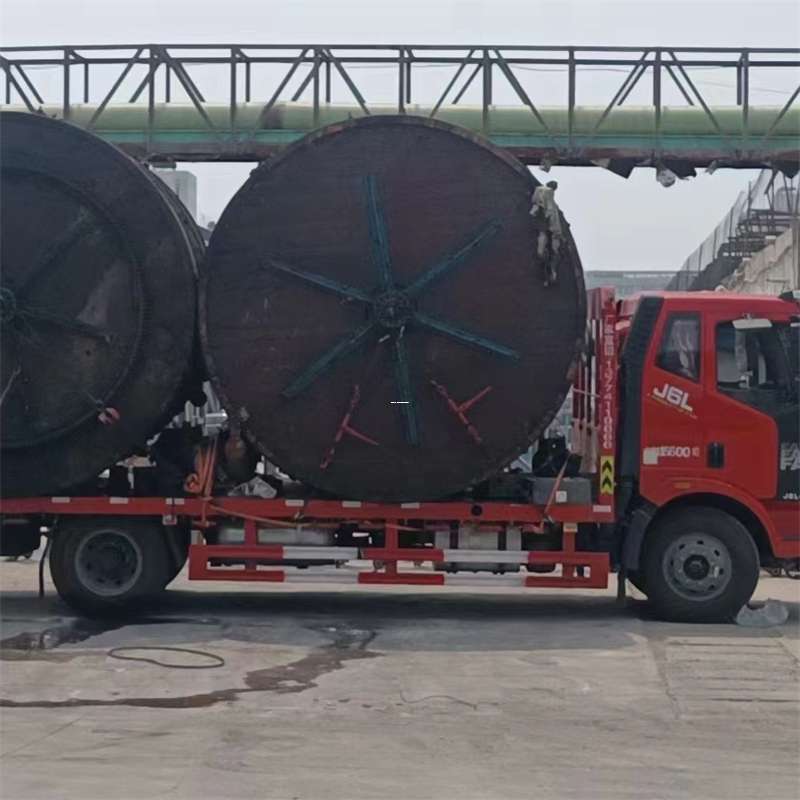 肃州区云岩区物流：多元服务与运输线路探秘